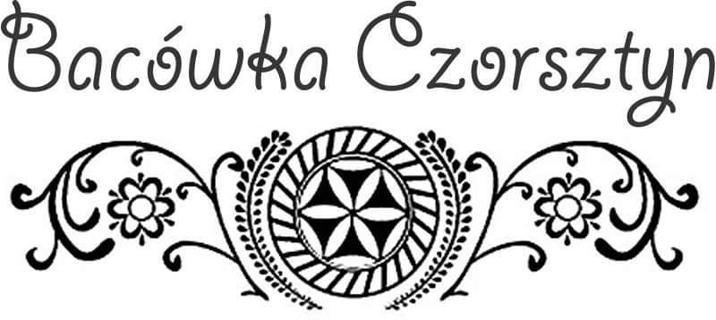 Bacówka na Hali Majerz