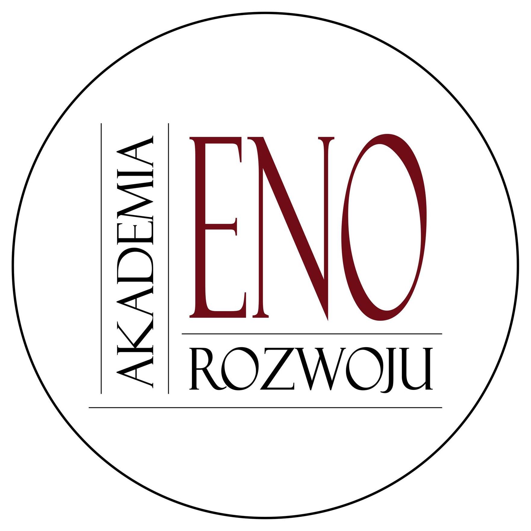 Akademia EnoRozwoju